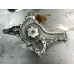 107C003 Water Coolant Pump For 01-05 Mercedes-Benz C320  3.2